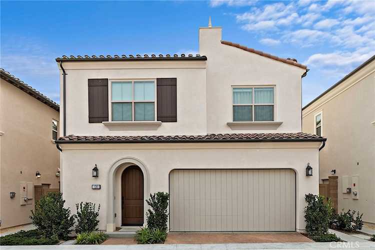 120 Eversedge, Irvine, CA 92618