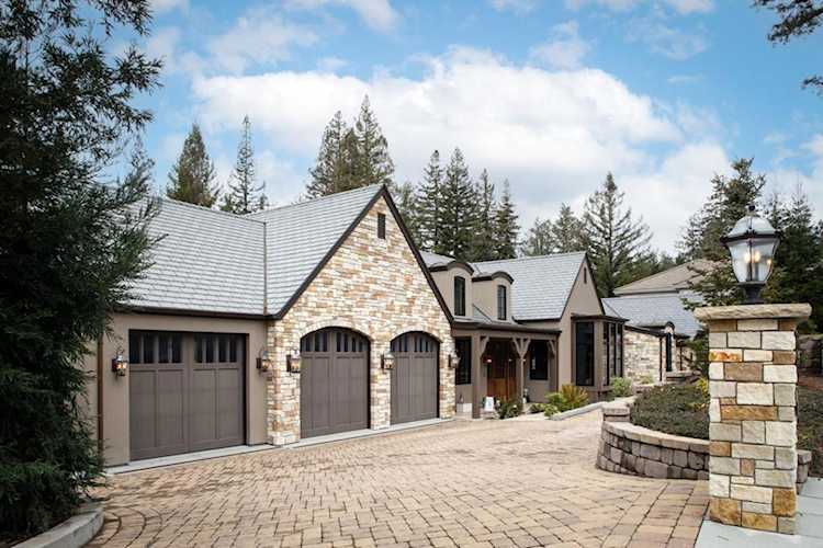 601 Lassen Park Ct, Scotts Valley, CA 95066