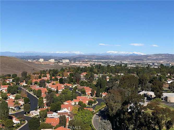 24055 Paseo Del Lago #1303, Laguna Woods, CA 92637