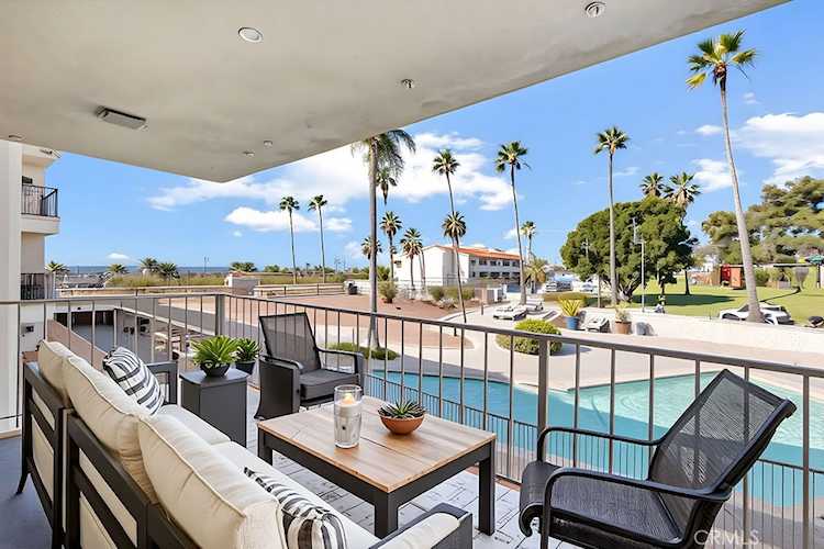2501 S El Camino Real #206, San Clemente, CA 92672