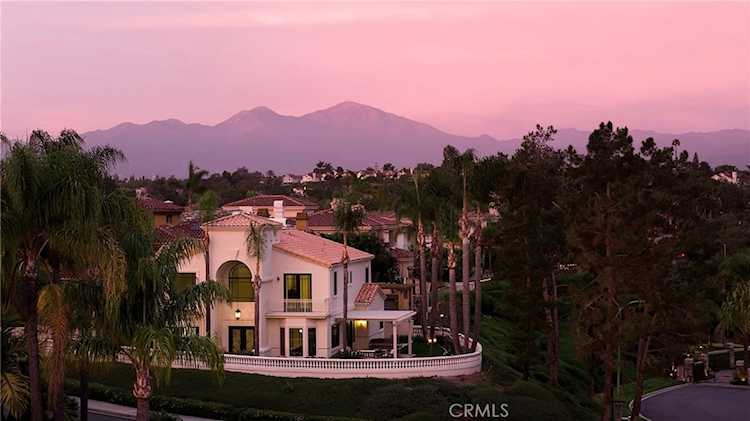 14 San Rafael, Laguna Niguel, CA 92677