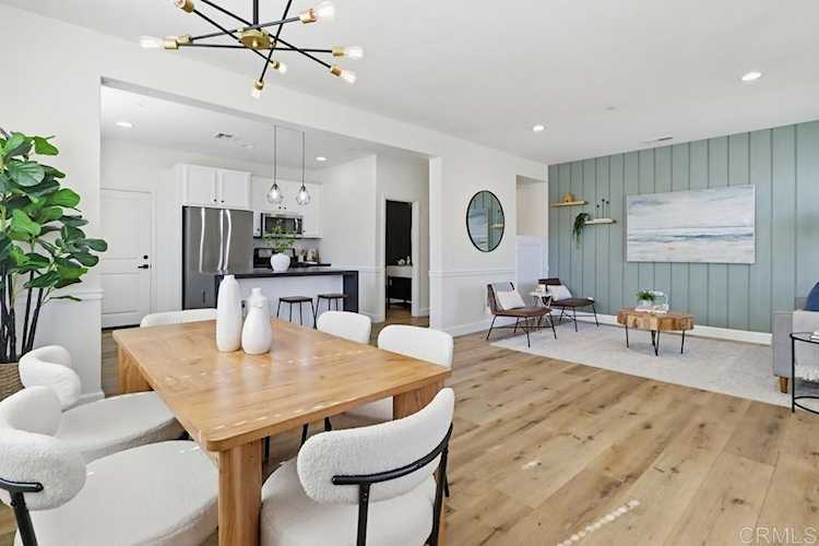 1720 Santa Ivy Ave, Chula Vista, CA 91913