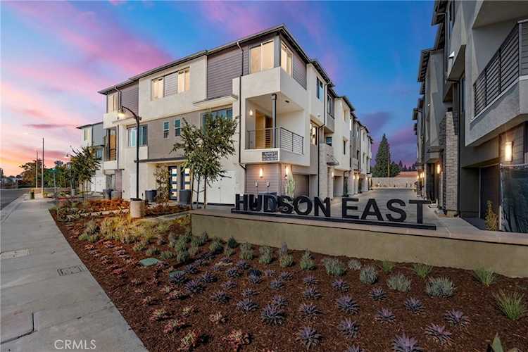 1954 Avenida Del Sol, Placentia, CA 92870