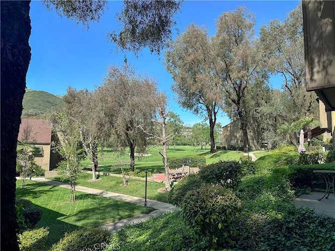 31281 E Nine Dr #25F, Laguna Niguel, CA 92677