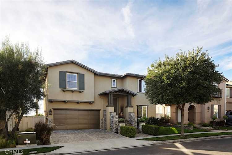 444 Camino Flora Vista, San Clemente, CA 92673
