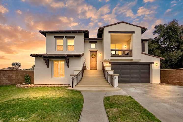 21650 Pink Ginger Ct, Wildomar, CA 92595