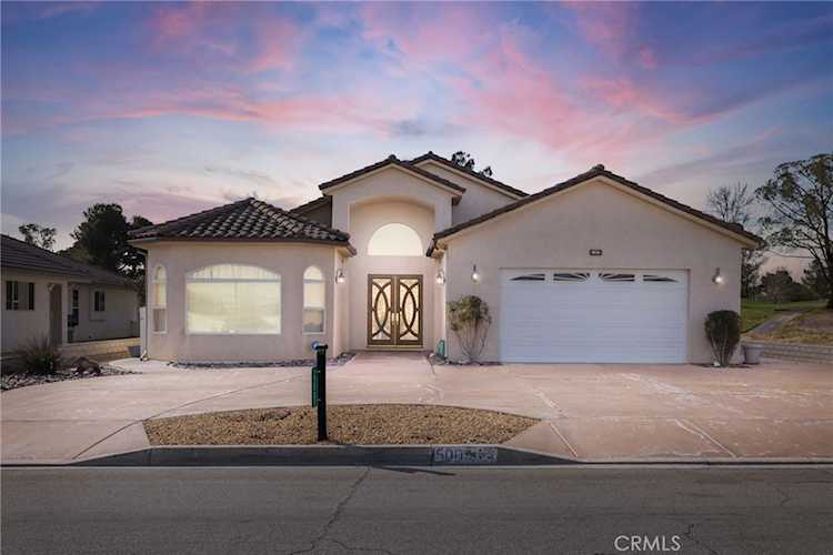 15005 Tournament, Helendale, CA 92342