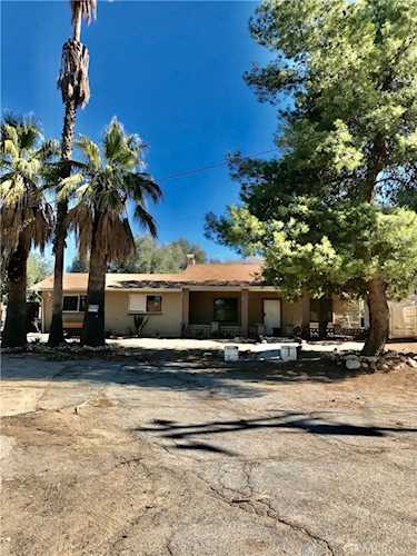 7840 Reche Canyon Rd, Colton, CA 92324