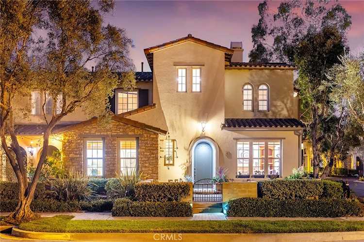 4 San Pietro, Newport Coast, CA 92657