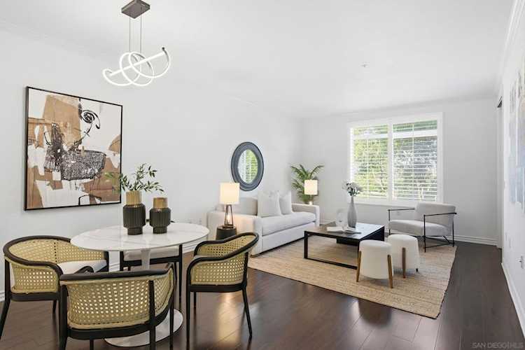 9253 Regents Rd #A206, La Jolla, CA 92037