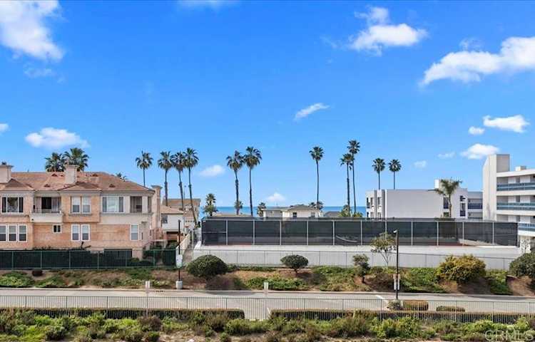 835 N Cleveland St #E, Oceanside, CA 92054