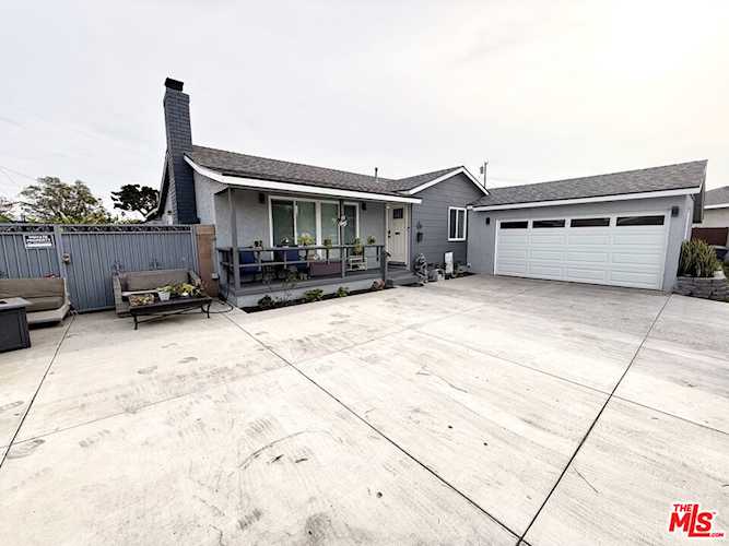 7442 Mcneil Way, Buena Park, CA 90620