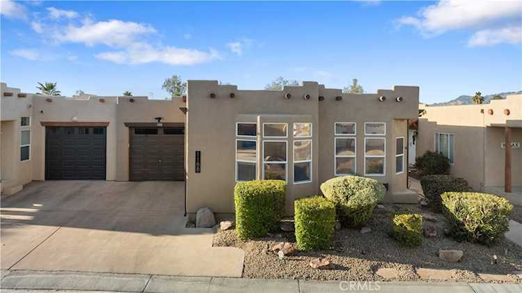 1188 Beach Dr, Needles, CA 92363