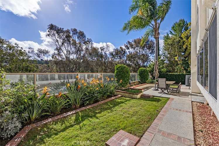 29412 Castle, Laguna Niguel, CA 92677