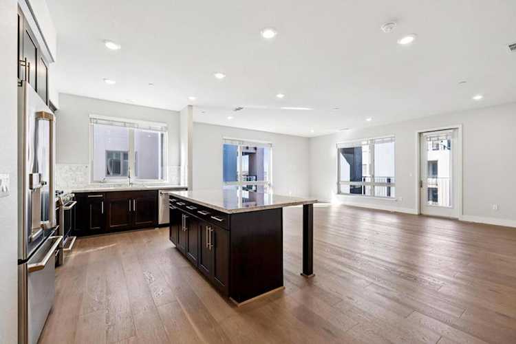 1028 Foster Square Ln #305, Foster City, CA 94404