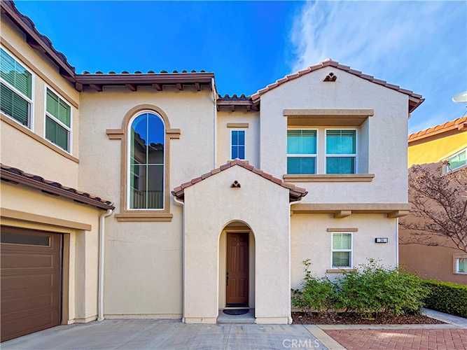 36 Torosa, Lake Forest, CA 92630