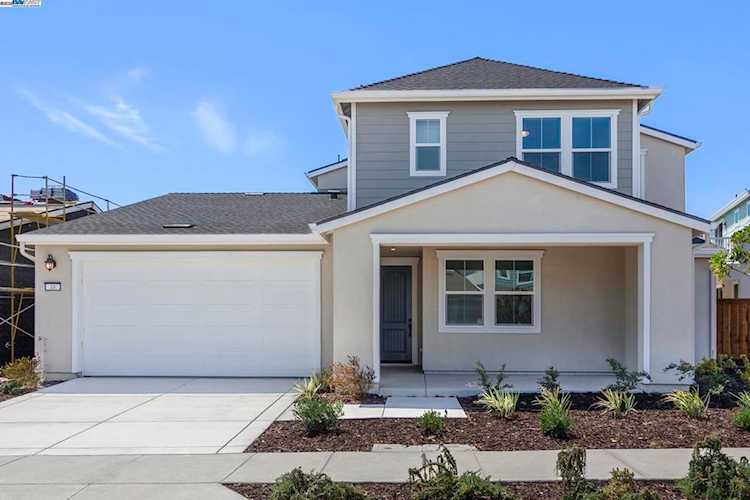 10 Grey Whale Place, Bethel Island, CA 94511