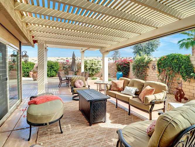 44448 Masson Dr, Coachella, CA 92236