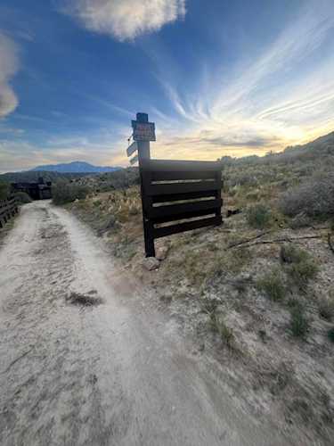 49075 Matzene Dr, Morongo Valley, CA 92256
