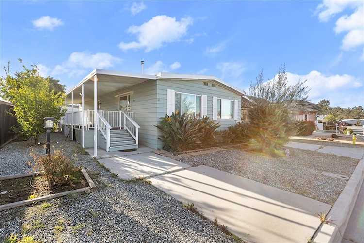 30657 Butia Palm, Homeland, CA 92548