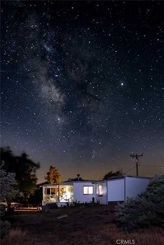 2810 Painted Post Pass, Pioneertown, CA 92268