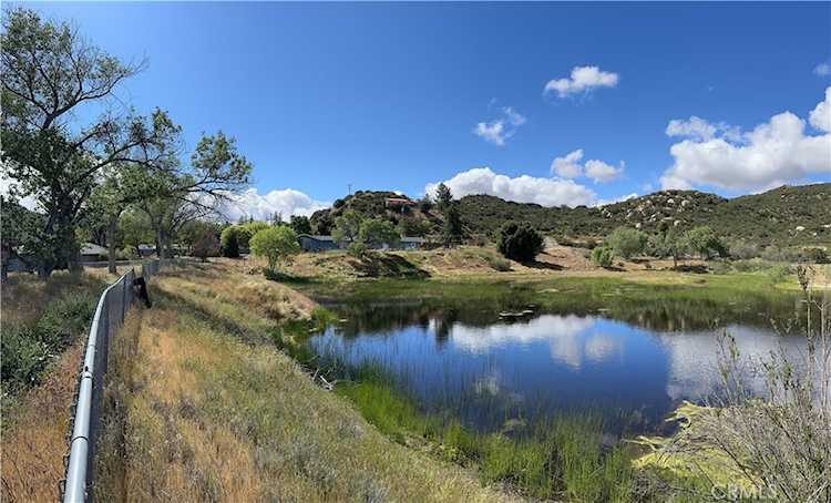 35025 -35065 Highway 79, Warner Springs, CA 92086