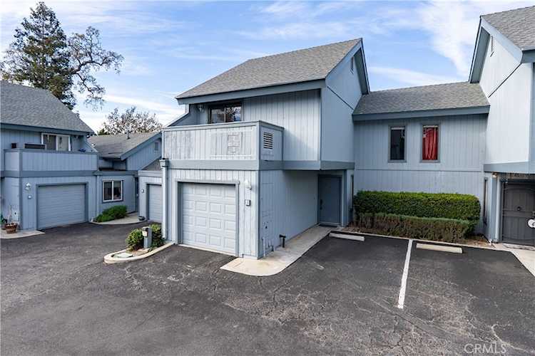 7 Quail Ridge, Atascadero, CA 93422