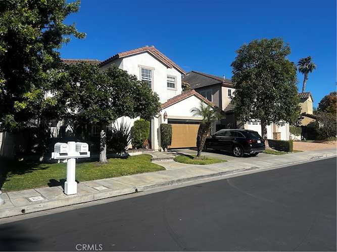 7381 Siena Dr, Huntington Beach, CA 92648