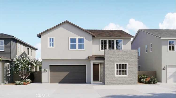 683 Ledgestone Dr, Santa Paula, CA 93060