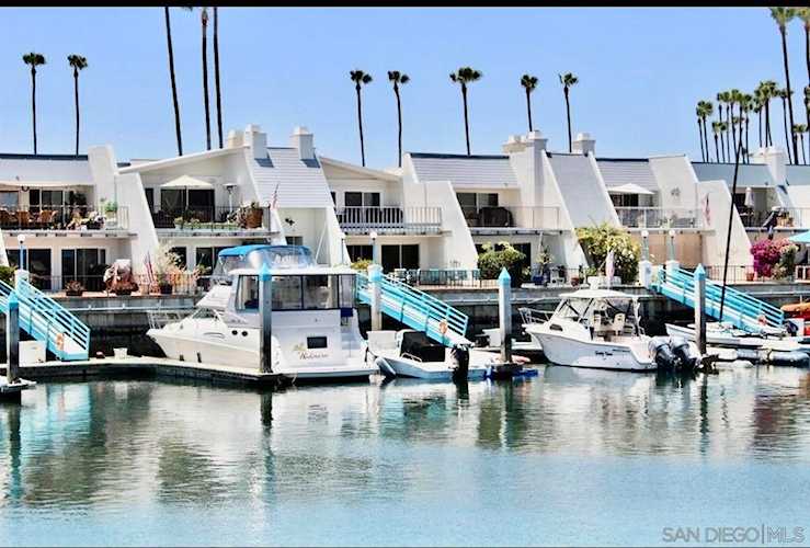 10 Antigua Ct., Coronado, CA 92118