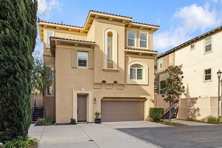 1567 Chert Dr, San Marcos, CA 92078