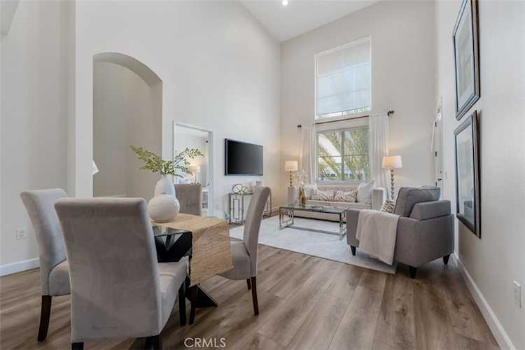 1434 Scholarship, Irvine, CA 92612