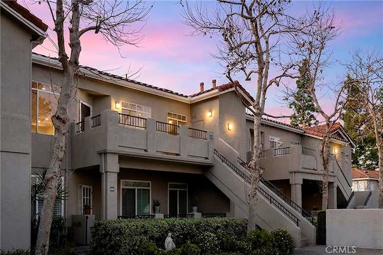 126 Sandpiper Lane, Aliso Viejo, CA 92656