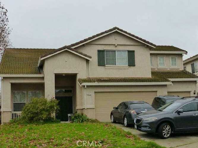 4520 Beaver Ct, Antioch, CA 94531