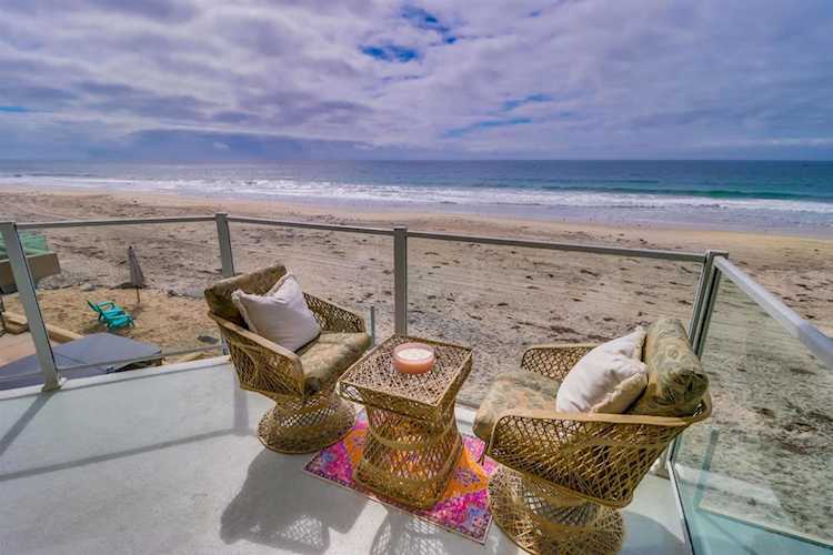 1362 Seacoast Dr #F, Imperial Beach, CA 91932