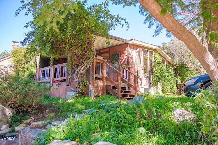 8624 Nye Rd, Ventura, CA 93001