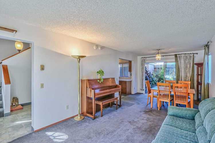 1212 Trinity Ave, Seaside, CA 93955