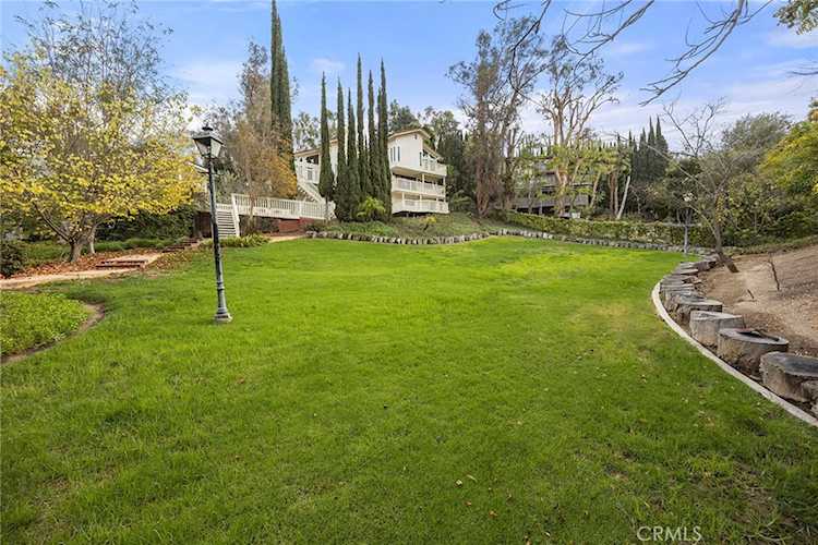 6641 E Canyon Hills, Anaheim Hills, CA 92807