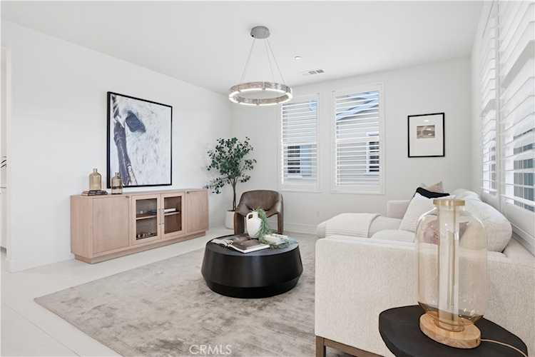 21 Jaripol, Rancho Mission Viejo, CA 92694