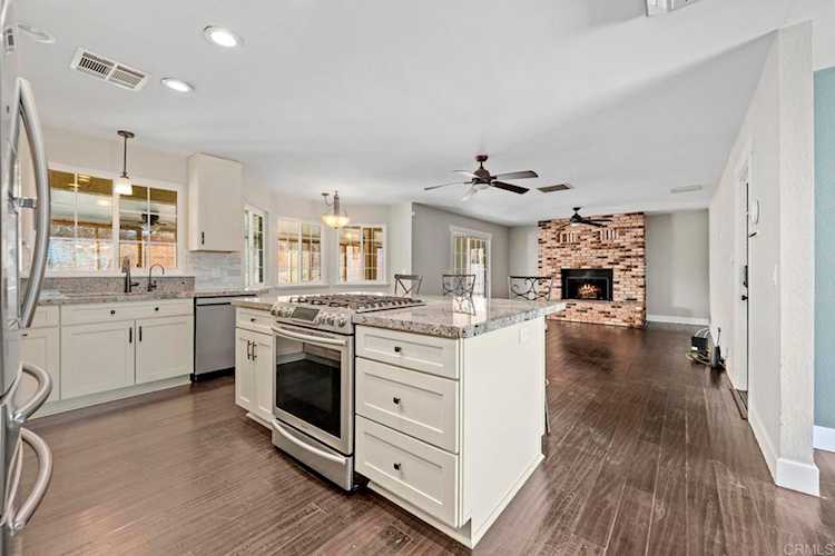 73853 Playa Vista Dr, 29 Palms, CA 92277