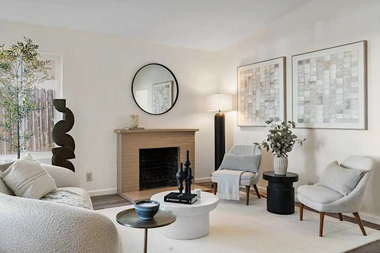 1664 Tulane Ave, East Palo Alto, CA 94303