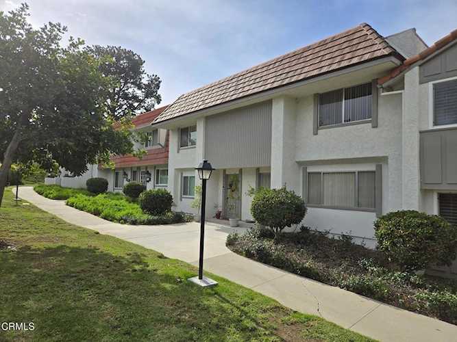 234 Green Lea Place, Thousand Oaks, CA 91361
