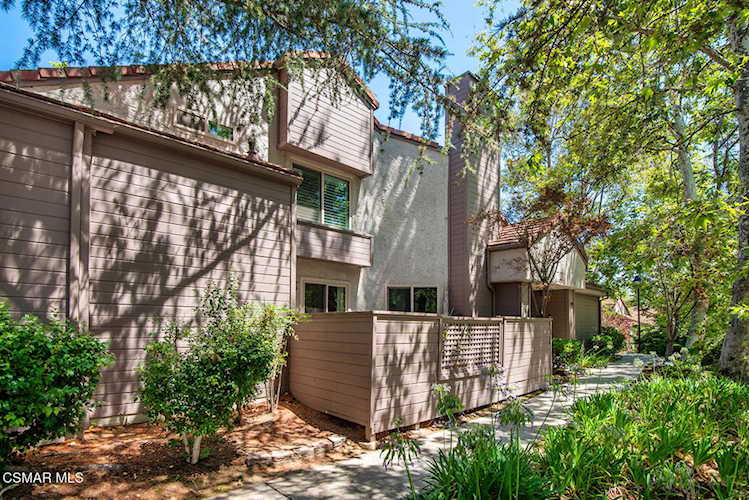 190 Via Colinas, Westlake Village, CA 91362
