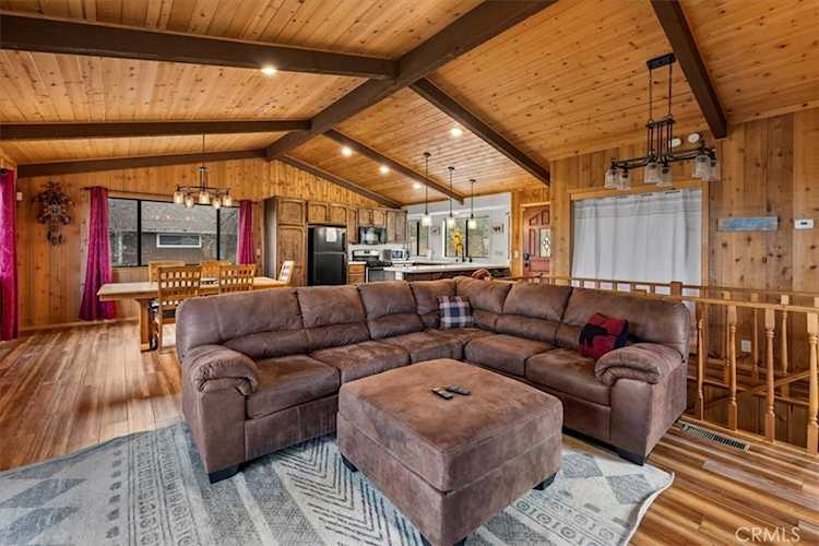 1414 Klamath, Big Bear, CA 92314