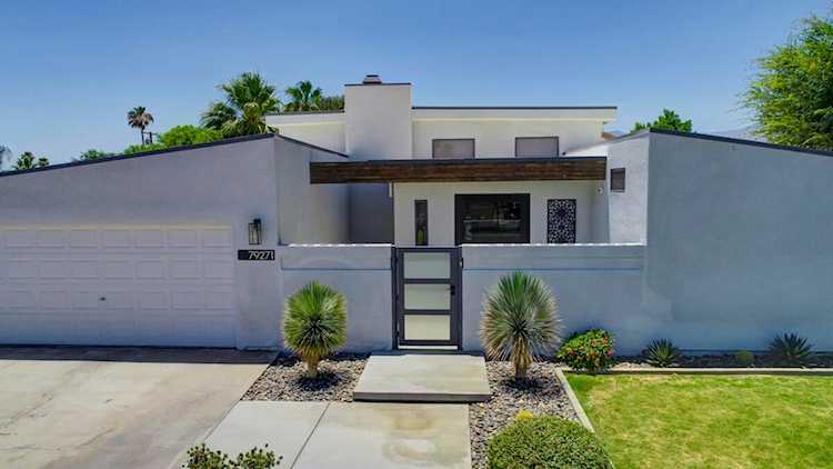 79271 Spalding Dr, Bermuda Dunes, CA 92203