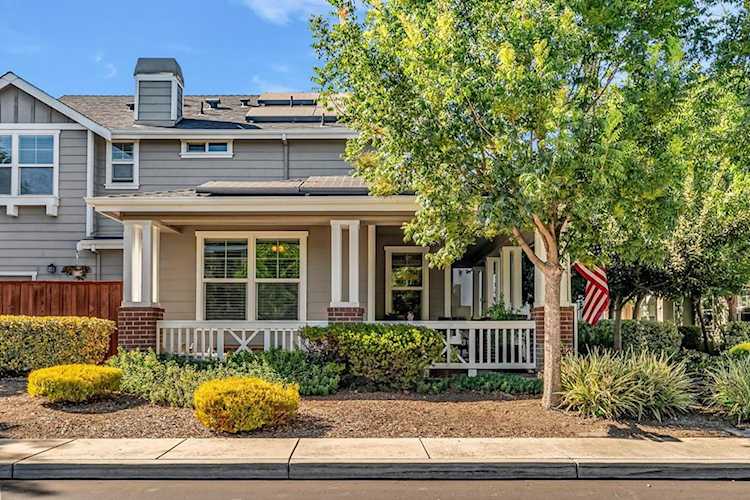160 Sarafina Way, Gilroy, CA 95020