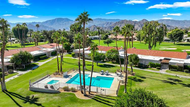 43331 Lacovia Dr, Bermuda Dunes, CA 92203