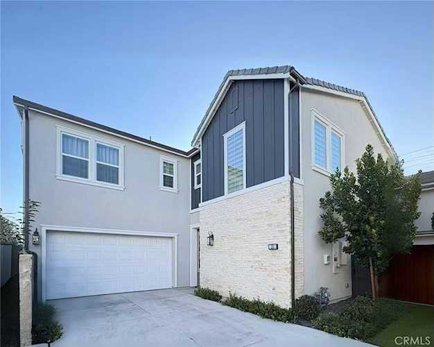 251 Brackens, Lake Forest, CA 92630