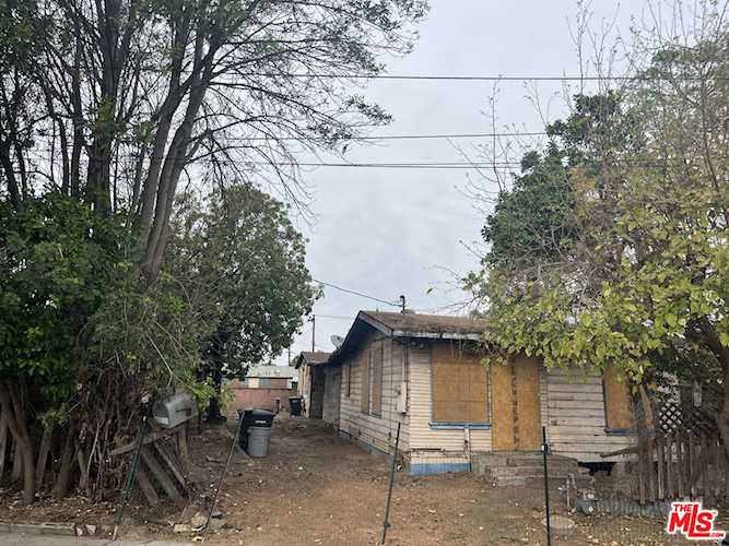 4223 E Marmon Ave, Orange, CA 92869