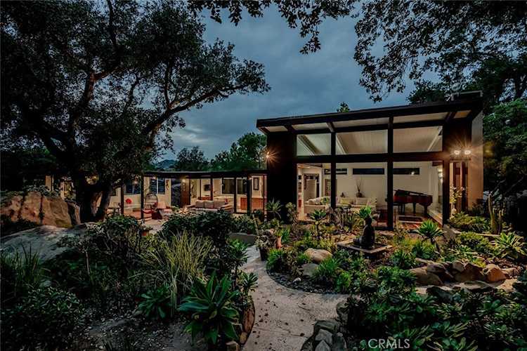 132 Stagecoach, Bell Canyon, CA 91307